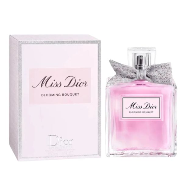 Dior Miss Dior Blooming Bouquet EDT 100ml - EP2979302