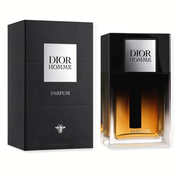 Dior Homme Parfum 75ml - EP2881183