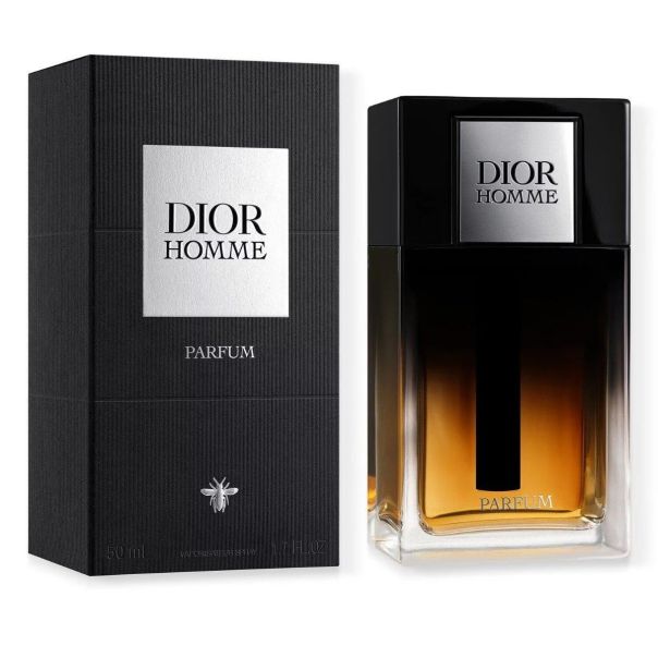Dior Homme Parfum 50ml - EP2881180