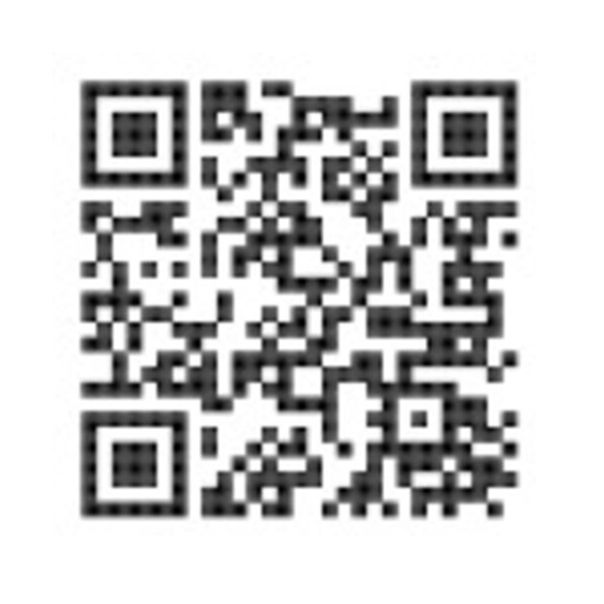 Rabalux Stona lampa Misha LED 7W bela (3349) - 3349-1-1