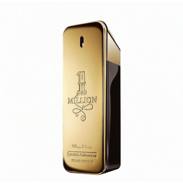 Paco Rabanne 1 Million EDT 100ml - EP3111741