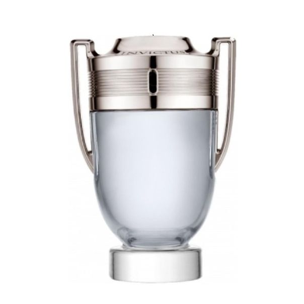 Paco Rabanne Invictus EDT 100ml - EP3111750