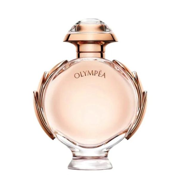 Paco Rabanne Olympea EDP 80ml - EP3111756