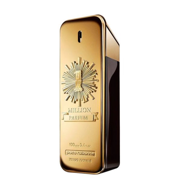 Paco Rabanne 1 Million Parfum 100ml - EP3124203