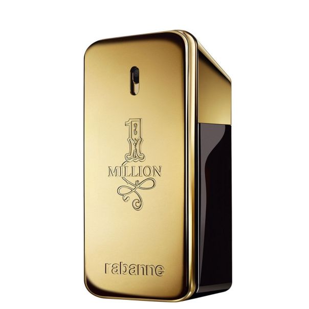Paco Rabanne 1 Million EDT 50ml - EP3124200