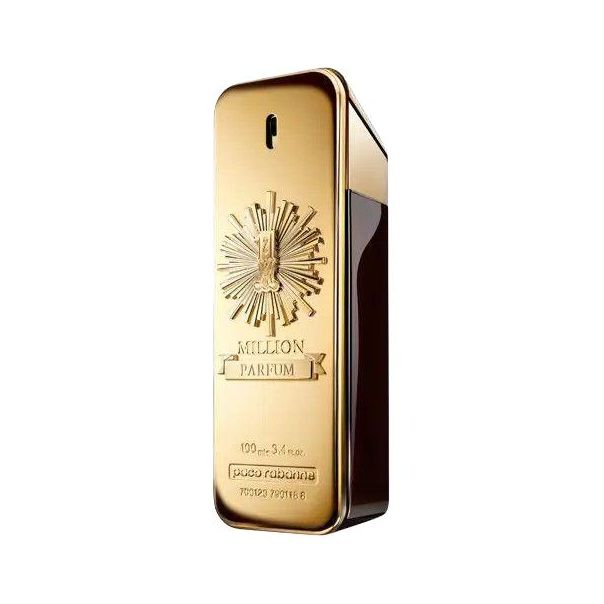 Paco Rabanne 1 Million EDT 100ml - EP3021460