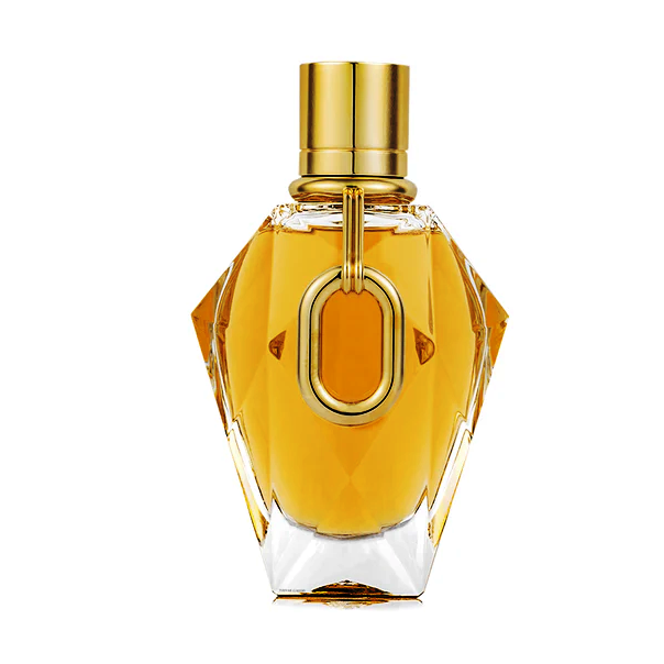 Paco Rabanne Lady Million Gold Eau de Parfum 90ml - TPPPR0002