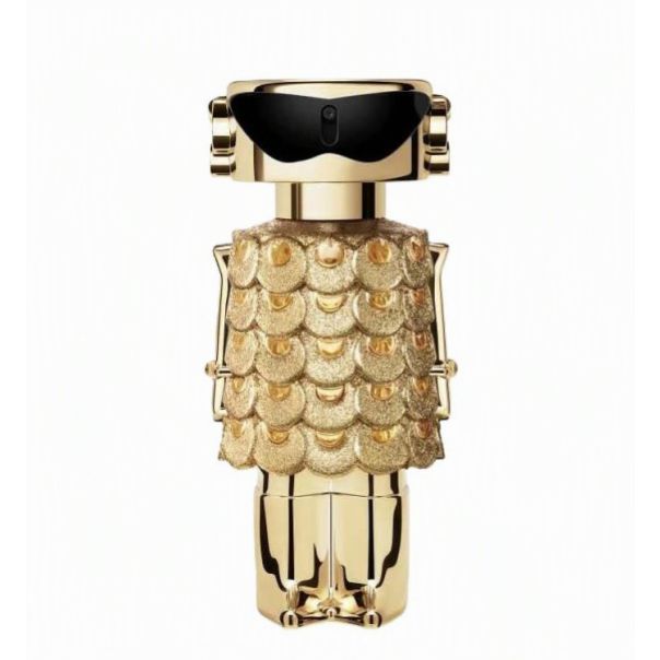Paco Rabanne Fame Intense EDP 80ml - EP3111747