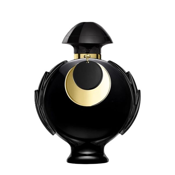 Paco Rabanne Olympea Absolu EDP 80ml - EP3021457