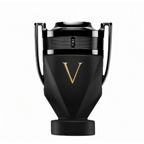 Paco Rabanne Invictus Victory Absolu EDP 100ml - EP3111753