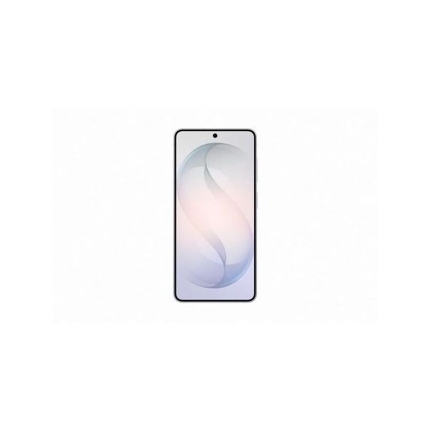 SAMSUNG Galaxy S26 12/256GB, bela - EP2851413