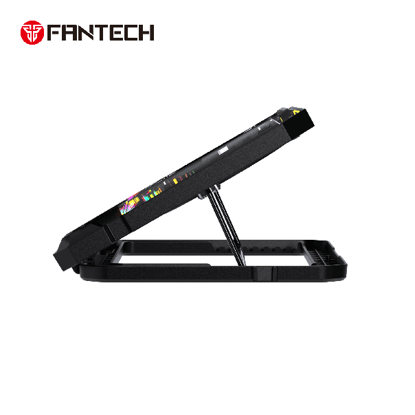 FANTECH Laptop Cooler NC21 RGB - 221135