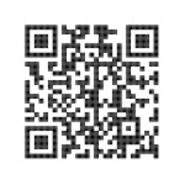 Rabalux Stona lampa Misha LED 7W crna (3350) - 3350