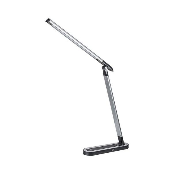 Rabalux Stona lampa Misha LED 7W crna (3350) - 3350