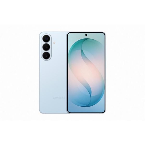 SAMSUNG Galaxy S26+ 5G 12/512GB, plava - EP2851602