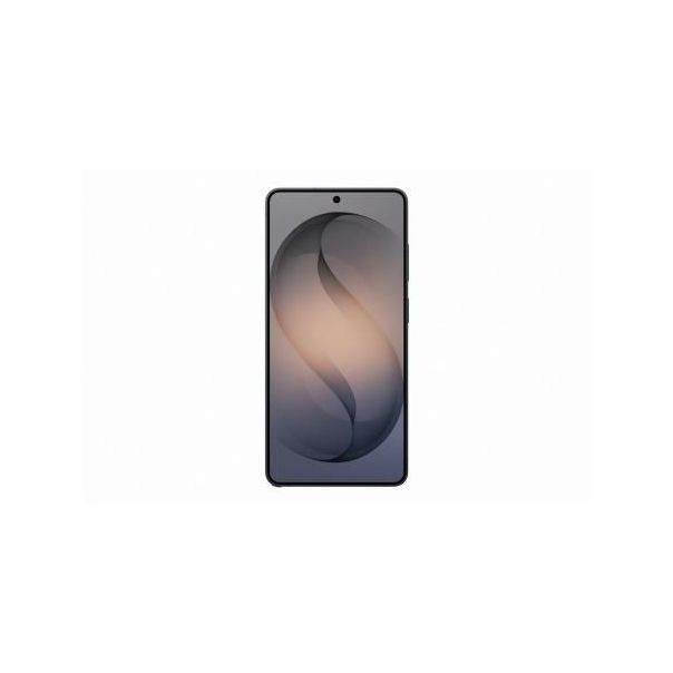 SAMSUNG Galaxy S26 Ultra 12/512GB, crna - EP3075078