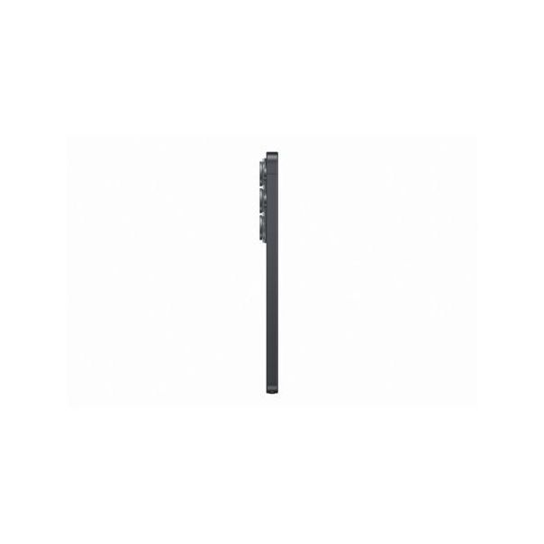 SAMSUNG Galaxy S26 Ultra 12/512GB, crna - EP3075078