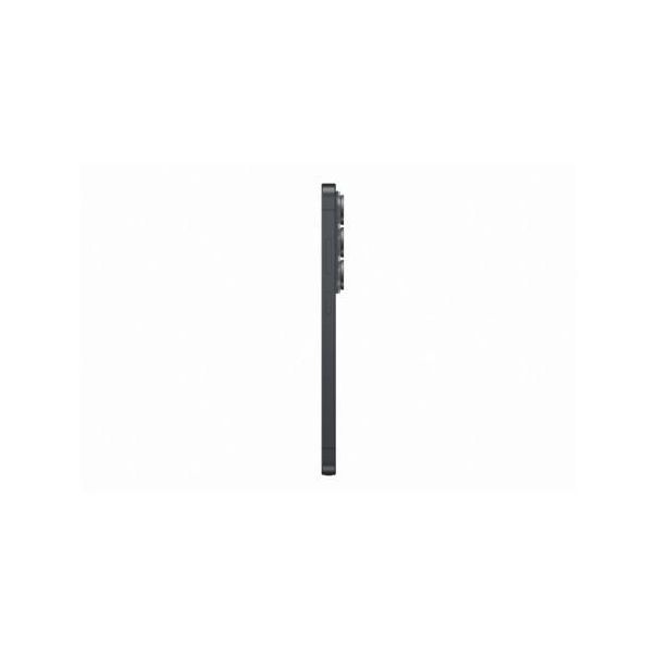 SAMSUNG Galaxy S26 Ultra 12/512GB, crna - EP3075078