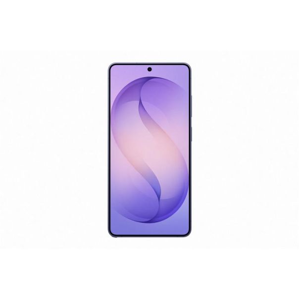 SAMSUNG Galaxy S26 Ultra 5G 12/512GB, ljubičasta - EP2851503