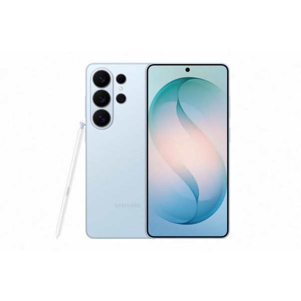 SAMSUNG Galaxy S26 Ultra 12/512GB, plava - EP2851509