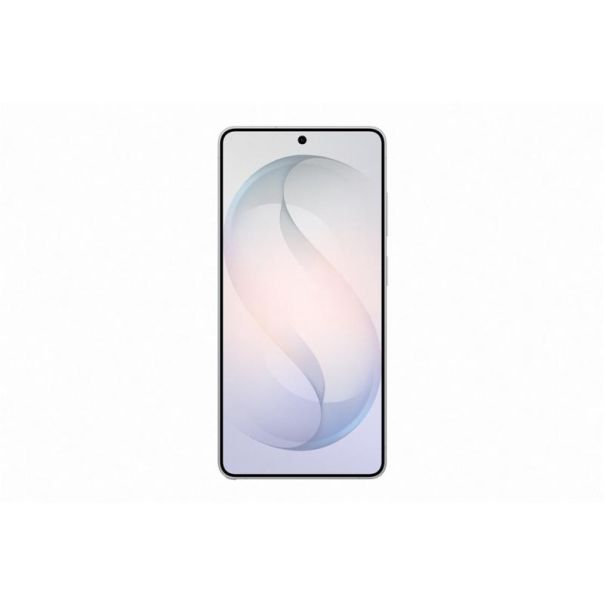 SAMSUNG Galaxy S26 Ultra 5G 12/512GB, bela - EP2851515