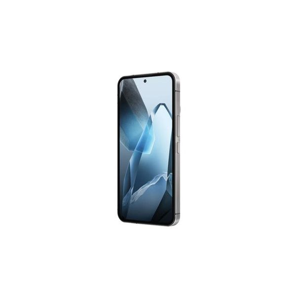 OUKITEL WP200 Pro 5G 24/1TB, crna - EP2851362