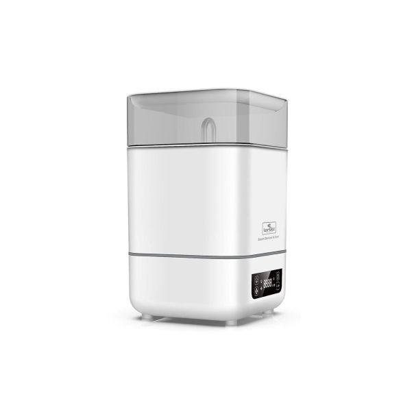 LORELLI Sterilizator 2u1 - sušenje i sterilisanje - 1028018