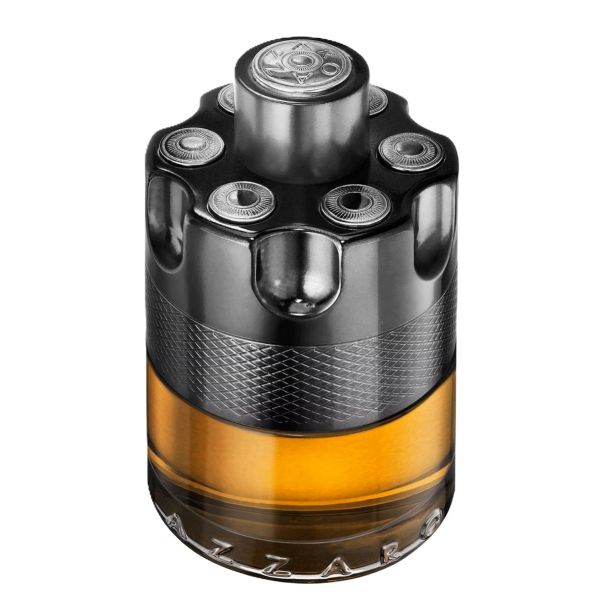 Azzaro Wanted by Night EDP 100ml - EP2951978