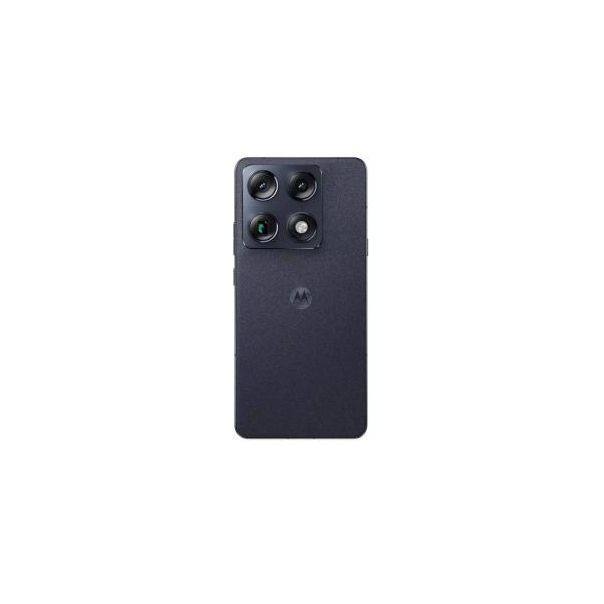 MOTOROLA Signature 16/512GB, siva - EP2851344