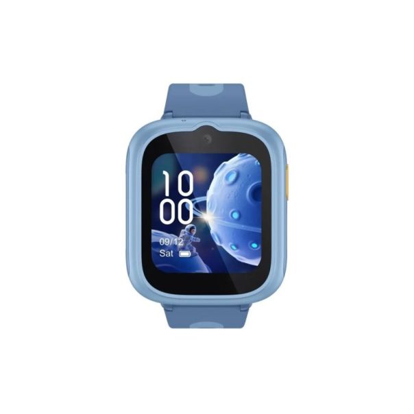 TCL Pametni sat za decu Movetime MT48X, plava - EP2796550