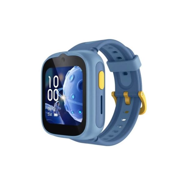 TCL Pametni sat za decu Movetime MT48X, plava - EP2796550