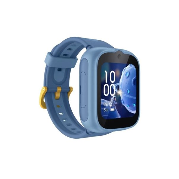 TCL Pametni sat za decu Movetime MT48X, plava - EP2796550