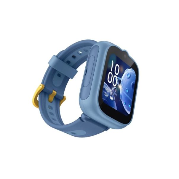 TCL Pametni sat za decu Movetime MT48X, plava - EP2796550