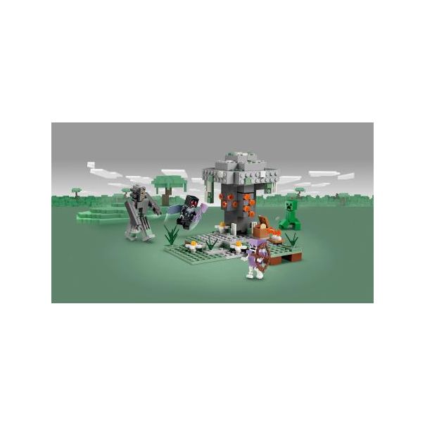 LEGO 21586 Bleda bašta - EP2942890