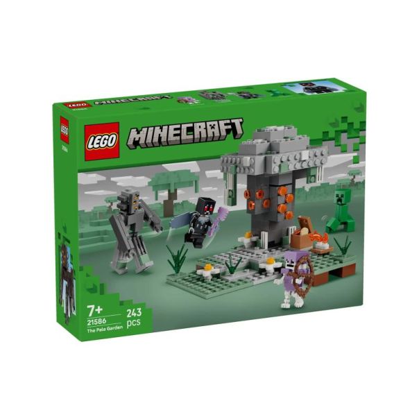 LEGO 21586 Bleda bašta - EP2942890