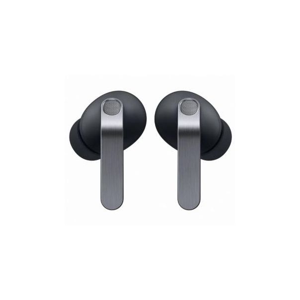SAMSUNG Bluetooth slušalice Galaxy Buds 4 Pro, crna - EP2854100