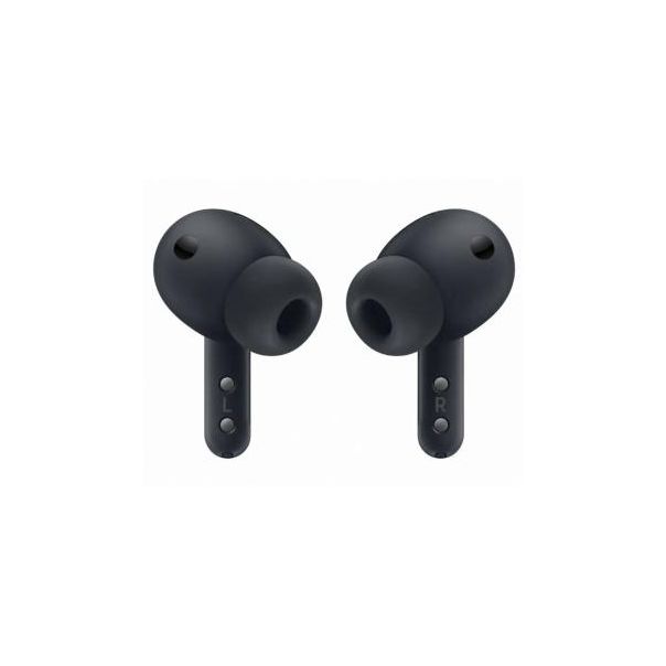 SAMSUNG Bluetooth slušalice Galaxy Buds 4 Pro, crna - EP2854100