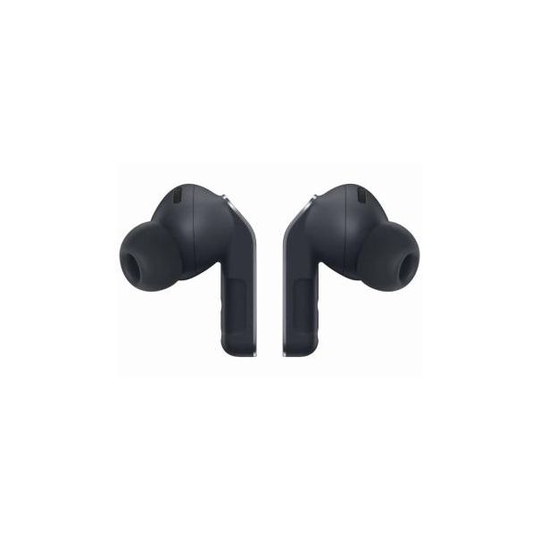 SAMSUNG Bluetooth slušalice Galaxy Buds 4 Pro, crna - EP2854100