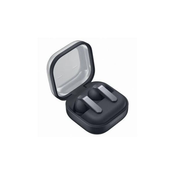 SAMSUNG Bluetooth slušalice Galaxy Buds 4 Pro, crna - EP2854100