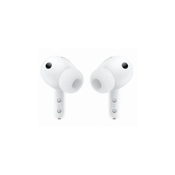 SAMSUNG Bluetooth slušalice Galaxy Buds 4 Pro, bela - EP2854112