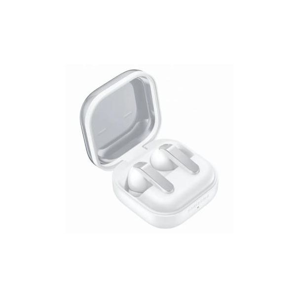 SAMSUNG Bluetooth slušalice Galaxy Buds 4 Pro, bela - EP2854112
