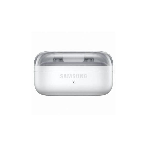 SAMSUNG Bluetooth slušalice Galaxy Buds 4 Pro, bela - EP2854112