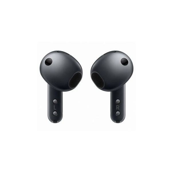 SAMSUNG Bluetooth slušalice Galaxy Buds 4, crna - EP2854088