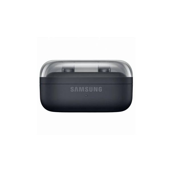 SAMSUNG Bluetooth slušalice Galaxy Buds 4, crna - EP2854088