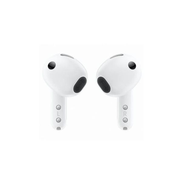 SAMSUNG Bluetooth slušalice Galaxy Buds 4, bela - EP2854124