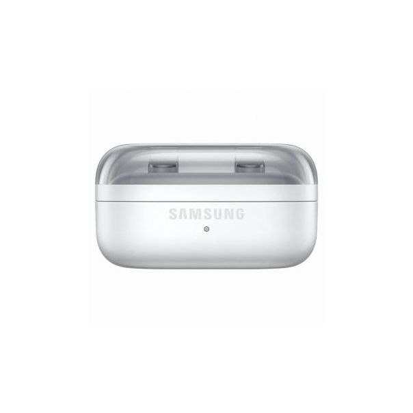 SAMSUNG Bluetooth slušalice Galaxy Buds 4, bela - EP2854124