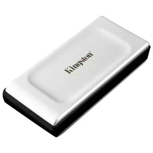 Eksterni SSD Kingston Type-C SXS2000/2000G - SXS2000-2000G