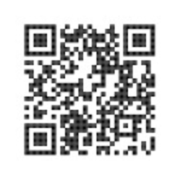 Rabalux Plafonjera Lambert LED 15W srebrna (3358) - 3358