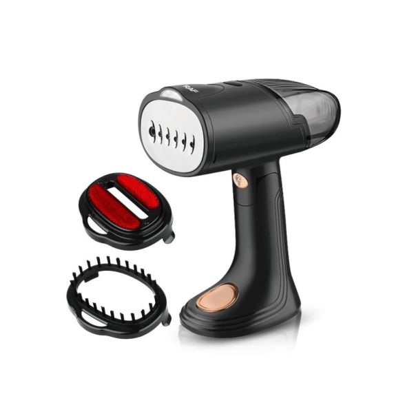 RAF Pegla za vertikalno peglanje R1160B - EP2852407