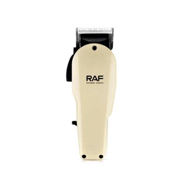 RAF Trimer za kosu R.808 - EP2852413